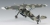48213 Самолет-разведчик Легиона Кондор с бомбодержателем Hs126A-1 (ICM) 1/48