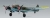48232 Cамолёт германский бомбардировщик Ju88A-5 II MB (ICM) 1/48