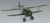 48095 Самолет советский истребитель-биплан И-153 "Чайка" II MB (ICM) 1/48