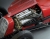Автомобиль Fiat 806S Corsa 806/406 4702ИТ 155cc racer 192 (ITALERI) 1/12 hfy98352