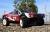 HSP Desert Rally Car 4WD 1:10 2.4Ghz