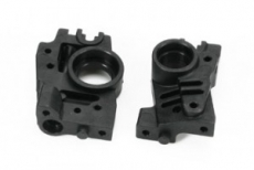G4 2 Speed Shaft Side Plate(pair)