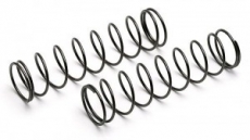 16X38MM Spring Silver RC8/T