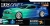 HPI E10 Ford Mustang Justin Pawlak/falken Tire 2014 1/10