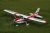 500 Class Cessna-182 Red
