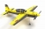 Nine Eagles YAK-54 2.4GHz RTF (yellow)
