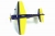 Nine Eagles YAK-54 2.4GHz RTF (yellow)
