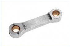Connecting Rod(GXR15)