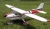 Great Planes Cessna 182 .40 ARF
