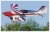 Great Planes Super Skybolt .60-91 ARF
