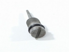 Игла карбюратора Main Needle (21BB)
