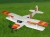 Snap&Fly 2.4GHz RTF (оранжевый)
