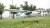 Easy-Sky Micro Cessna 2.4GHz RTF (синий)
