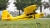 Easy-Sky Piper J3 Cub 2.4GHz RTF (желтый)