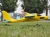 Easy-Sky Sport Plane 2.4GHz RTF (желтый/синий)