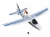 Easy-Sky Sport Plane 2.4GHz RTF (белый)