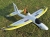 Easy-Sky Sport Plane 2.4GHz RTF (белый с желтым)
