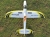 Easy-Sky Sport Plane 2.4GHz RTF (белый с желтым)
