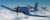 Top Flite F4U Corsair .61 ARF
