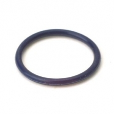 Кольцо реновое O-ring 1.5x15.5 (PUM)