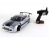 On-Road Racing car 4WD, Brushed, RTR, 2.4G, Light system масштаба 1:10
