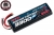 Аккумулятор Lipo 7.4 v Team Orion Rocket Sport LiPo 7.4V 2S 25С 3300 mAh (Tamiya,Deans,TRAXXAS,EC3) ORI14170