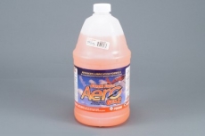 Топливо для радиоуправляемых самолетов Aero Gen2 4-Сycle 15% нитрометана 16% масла 3,81 литра