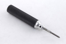 Метчик с ручкой Fastrax M5
