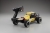 Kyosho Sand Master T1 2.4GHz 2WD RTR масштаба 1:10 (Yellow)
