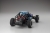 Kyosho Sand Master T1 2.4GHz 2WD RTR масштаба 1:10 (Blue)
