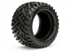 Шины 1/8 - Goliath Tyre (178x97mm/2шт)