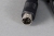 USB кабель с встроенным интерфейсом преобразования сигнала