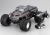 4WD MAD Force Kruiser VE масштаба 1:8 2.4GHz
