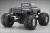 4WD MAD Force Kruiser VE масштаба 1:8 2.4GHz
