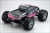 Kyosho DMT Ve-r Syncro 4WD RTR масштаба 1:10
