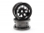 Диски колесные (Т10) Rock 8 Bead Lock Wheel Black Chrome (55x36mm/2шт)