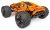 Bullet ST Flux RTR 2.4 GHz (влагозащита) 4WD (NEW) 1/10 электро