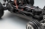 Kyosho Scorpion XXL VE Black 2WD 2.4GHz RTR без АКК и З/У 1:7
