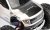 Неокрашенный кузов Proline Ford F-150 SVT Raptor для моделей трагги масштаба 1:8 (Revo, T-Maxx)