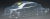 Неокрашенный кузов 2011 Scion TC 200мм для шоссеек 1:10