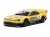 Неокрашенный кузов Nissan Skyline R34 Gt-r 200мм для шоссеек 1:10