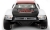 Неокрашенный кузов Proline Toyota Tundra для моделей шоткорсов масштаба 1:10