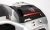 Неокрашенный кузов Proline Flo-Tek Chevy Silverado 1500 для моделей шоткорсов масштаба 1:10