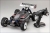 Kyosho электро 4WD Inferno VE 2.4 GHz масштаба 1:8

