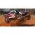 1/16 Slash Brushed TQ 2.4GHz RTR 4WD + NEW Fast Charger