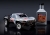1/16 Slash Brushed TQ 2.4GHz RTR 4WD + NEW Fast Charger