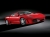 MJX Ferrari F430 GT (Red) 1:10