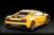 Радиоуправляемая копия MJX Lamborghini Gallardo Superleggera LP 570-4 1:14