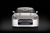 Радиоуправляемая копия MJX Nissan GTR R35 1:14