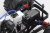 Kyosho MAD Force Kruiser 4WD ДВС (нитрометан) 1:8 2.4Ghz RTR
